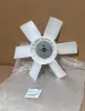 Picture of FAN