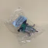 Picture of SOLENOID-STOP