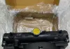 Picture of RADIATOR