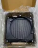 Picture of RADIATOR