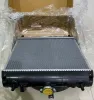 Picture of RADIATOR