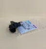 Picture of SENSOR, RPM