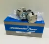 Picture of Starter Motor