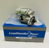 Picture of Starter Motor