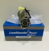 Picture of Starter Motor