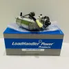 Picture of Starter Motor