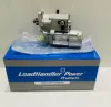 Picture of Starter Motor
