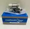 Picture of Starter Motor
