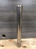Picture of PIN
