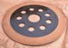 Picture of DISC
