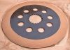 Picture of DISC
