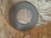 Picture of DISC FRICTION