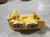 Picture of MANIFOLD
