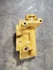 Picture of MANIFOLD