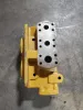 Picture of MANIFOLD