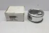 Picture of PISTON