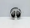 Picture of PISTON