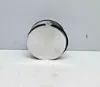 Picture of PISTON