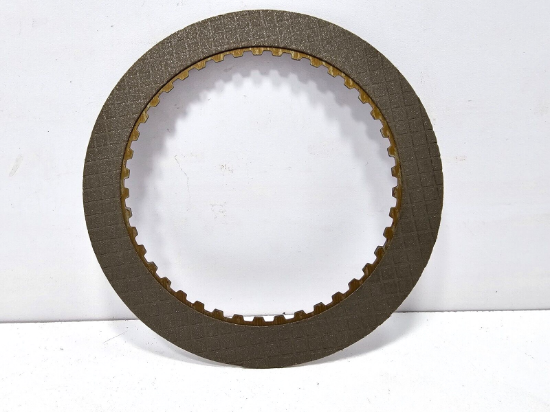 Picture of FRICTION PLATE