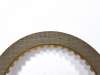 Picture of FRICTION PLATE