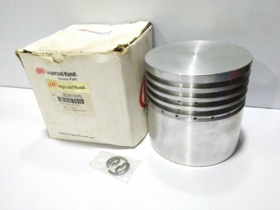 Picture of PISTON,5.00 inchT30