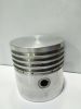 Picture of PISTON,5.00 inchT30