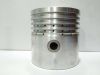 Picture of PISTON,5.00 inchT30