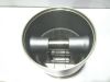 Picture of PISTON,5.00 inchT30