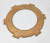 Picture of FRICTION DISC