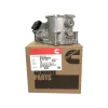 Picture of Air Fuel Throttle Valve