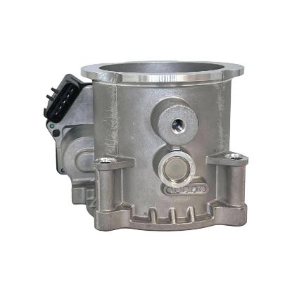 Picture of Air Fuel Throttle Valve