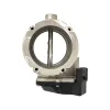 Picture of Air Fuel Throttle Valve