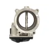 Picture of Air Fuel Throttle Valve