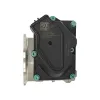 Picture of Air Fuel Throttle Valve
