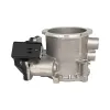 Picture of Air Fuel Throttle Valve