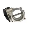 Picture of Air Fuel Throttle Valve