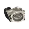 Picture of Air Fuel Throttle Valve