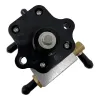 Picture of Fuel Pump