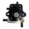 Picture of Fuel Pump