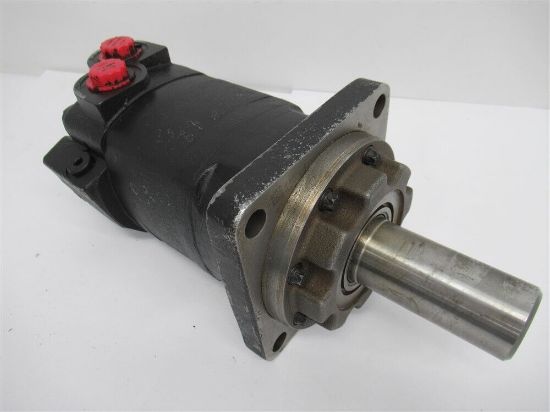 Picture of Char-Lynn Hydraulic Motor