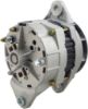 Picture of ALTERNATOR