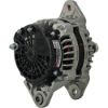 Picture of Alternator 24SI- 24V