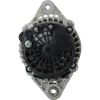 Picture of Alternator 24SI- 24V