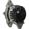 Picture of Alternator 24SI- 24V