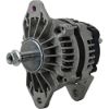 Picture of Alternator 24SI- 24V