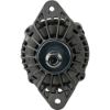 Picture of Alternator 24SI- 24V