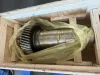Picture of GEAR-SHAFT