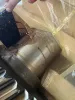 Picture of GEAR-SHAFT