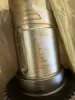 Picture of GEAR-SHAFT