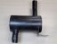 Picture of EXHAUST MUFFLER